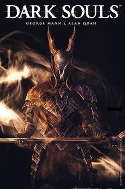 wiki dark souls|dark souls wiki deutsch.